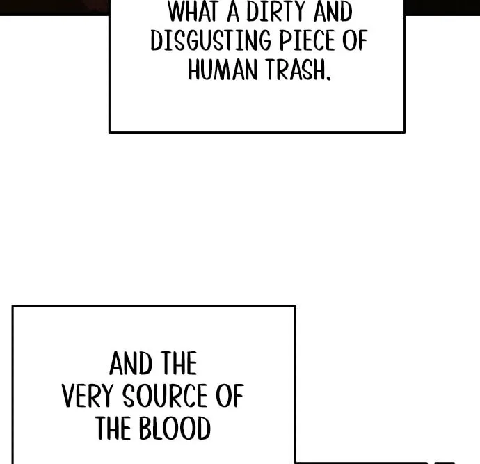 The War of Corpses Chapter 35 page 62 - 