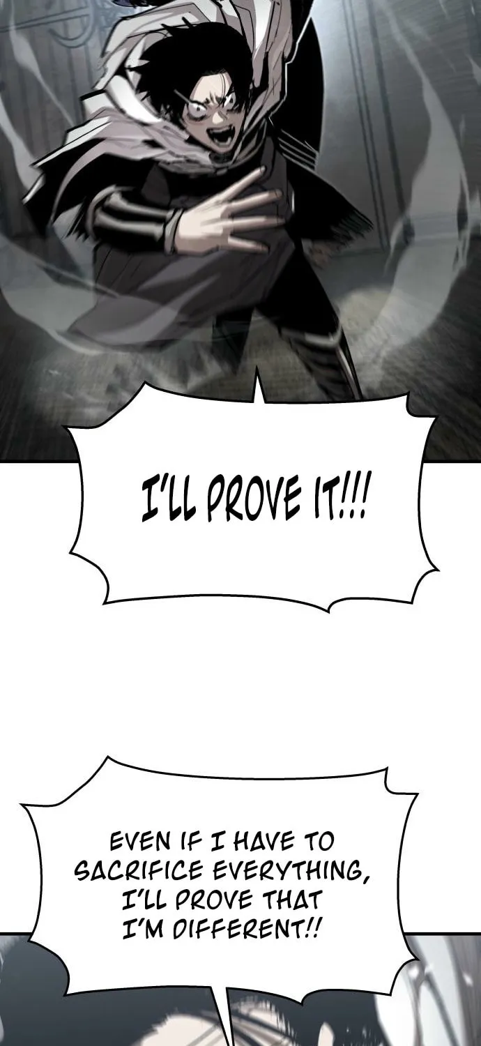 The War of Corpses Chapter 35 page 65 - 
