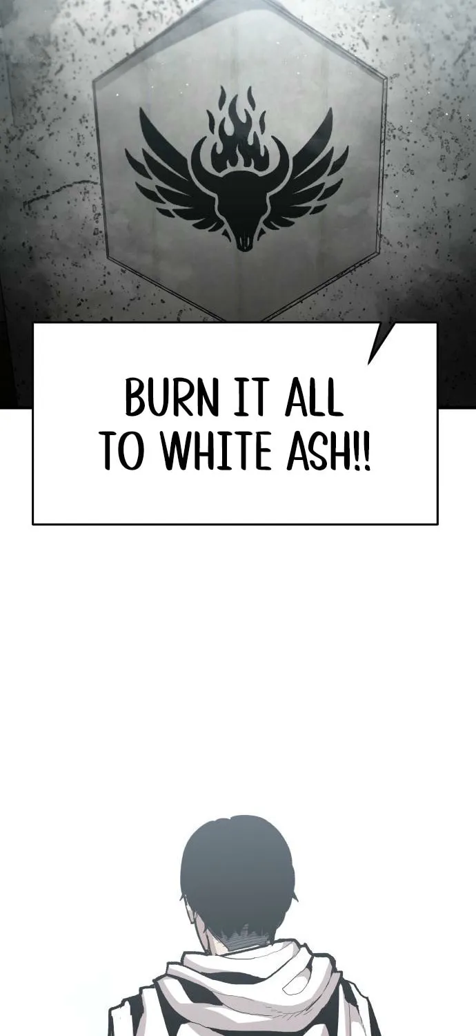 The War of Corpses Chapter 35 page 69 - 