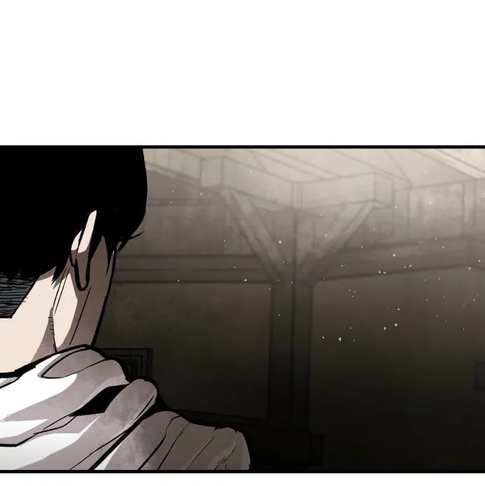 The War of Corpses Chapter 35 page 84 - 