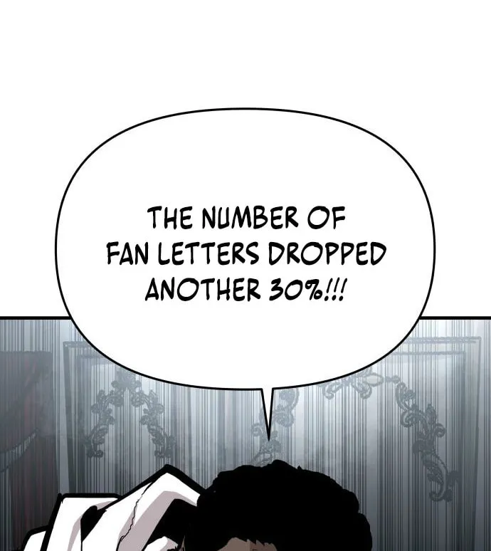 The War of Corpses Chapter 35 page 88 - 