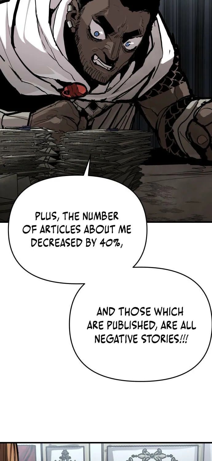 The War of Corpses Chapter 35 page 89 - 