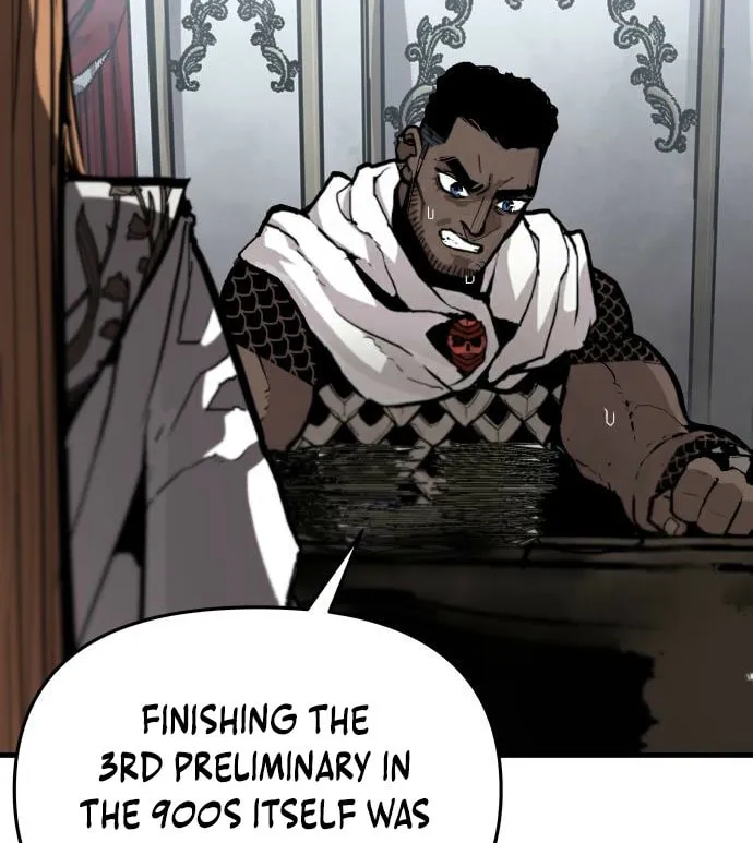 The War of Corpses Chapter 35 page 90 - 