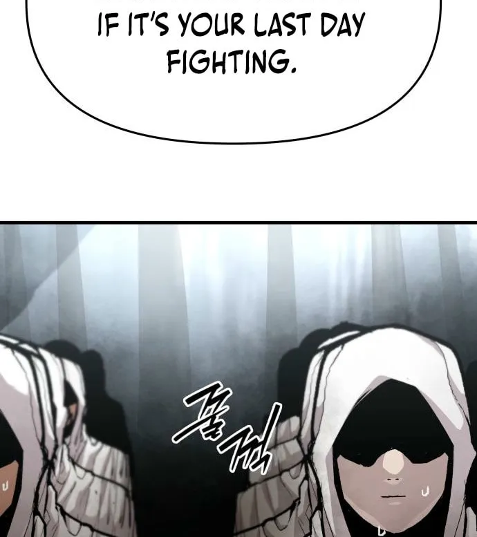 The War of Corpses Chapter 35 page 10 - 