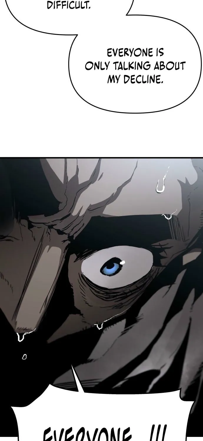 The War of Corpses Chapter 35 page 91 - 