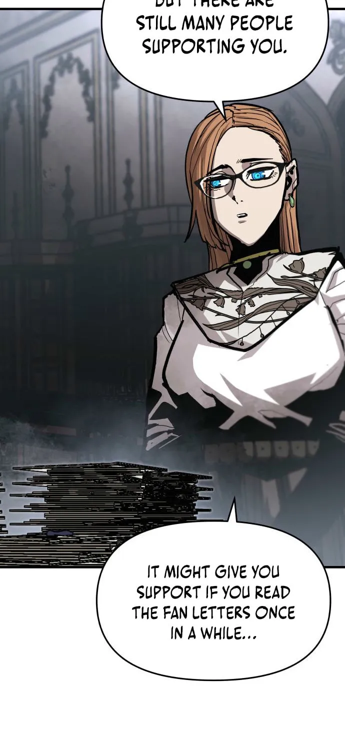 The War of Corpses Chapter 35 page 93 - 