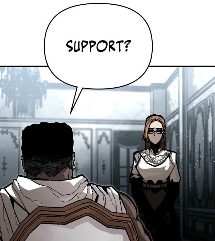 The War of Corpses Chapter 35 page 94 - 