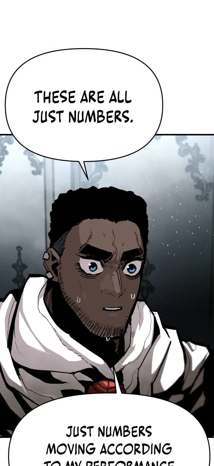 The War of Corpses Chapter 35 page 97 - 