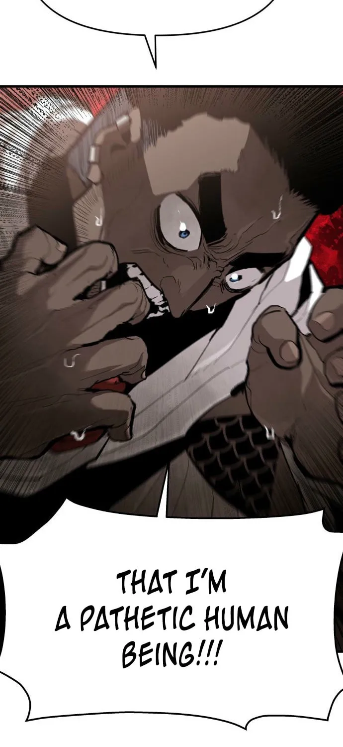 The War of Corpses Chapter 35 page 99 - 