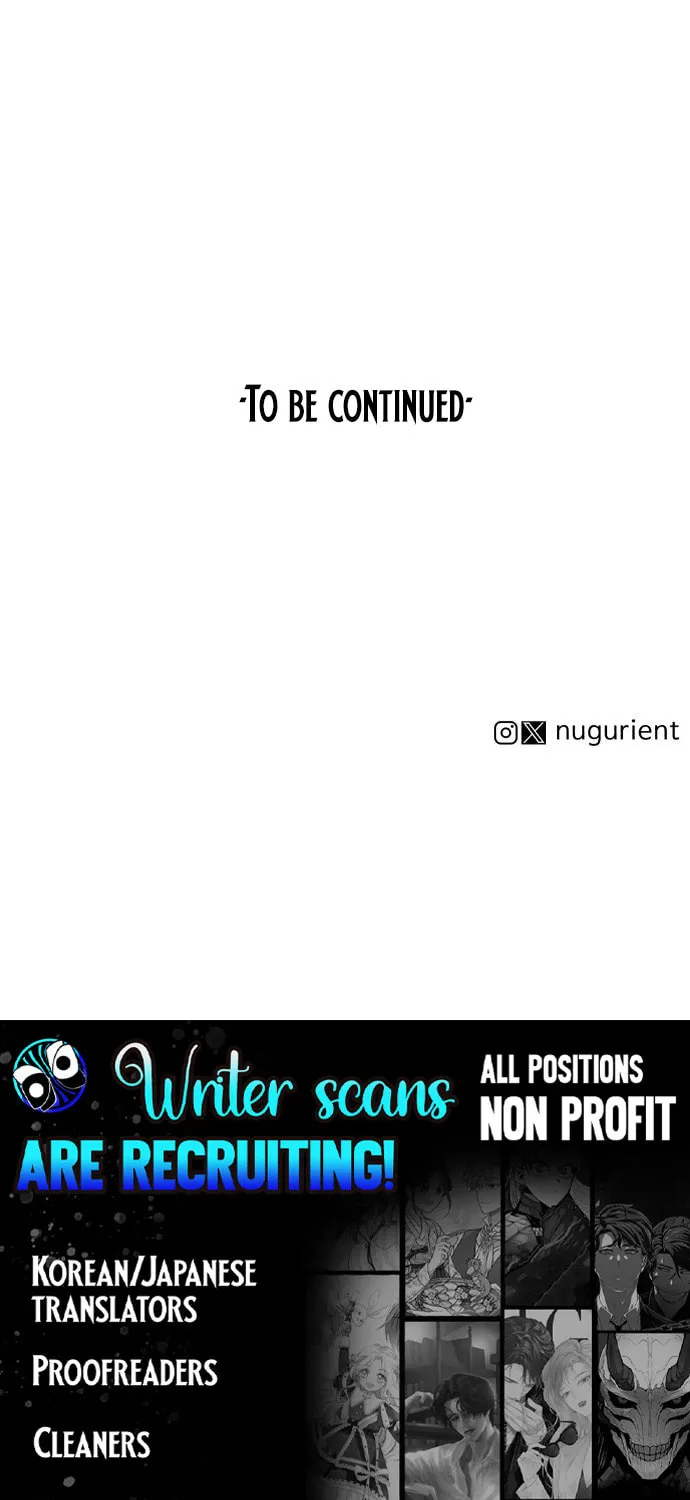 The War of Corpses Chapter 36 page 101 - 