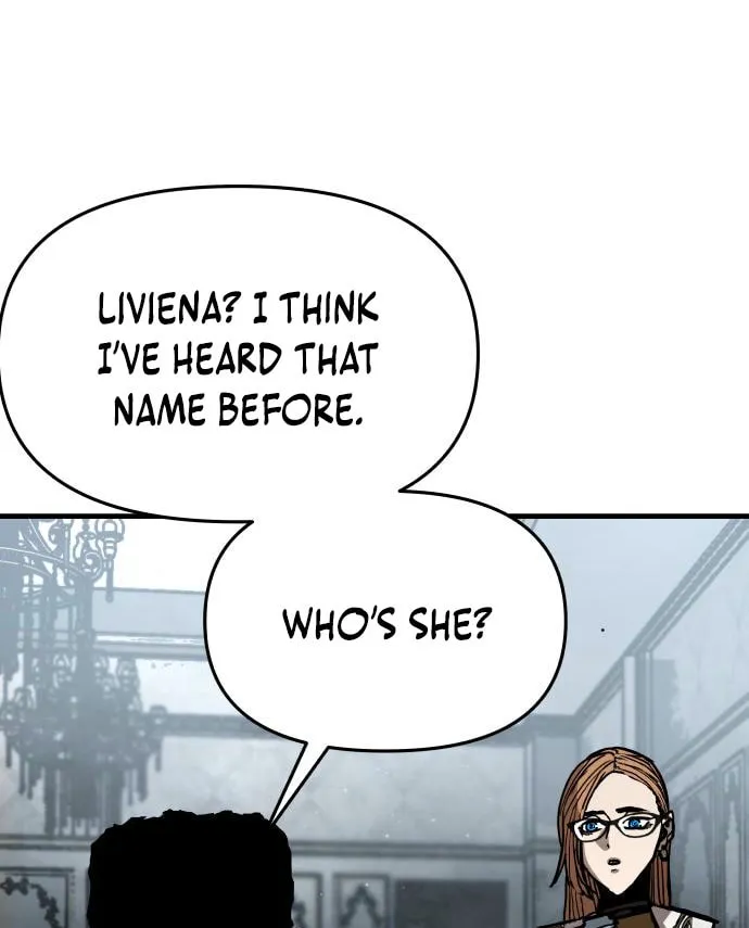 The War of Corpses Chapter 36 page 12 - 