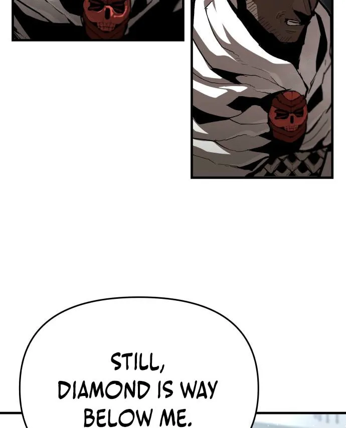 The War of Corpses Chapter 36 page 16 - 