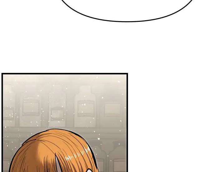 The War of Corpses Chapter 36 page 30 - 