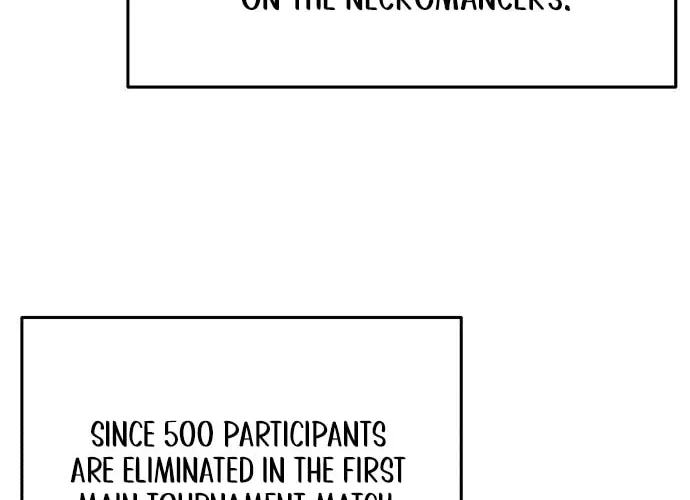 The War of Corpses Chapter 36 page 4 - 