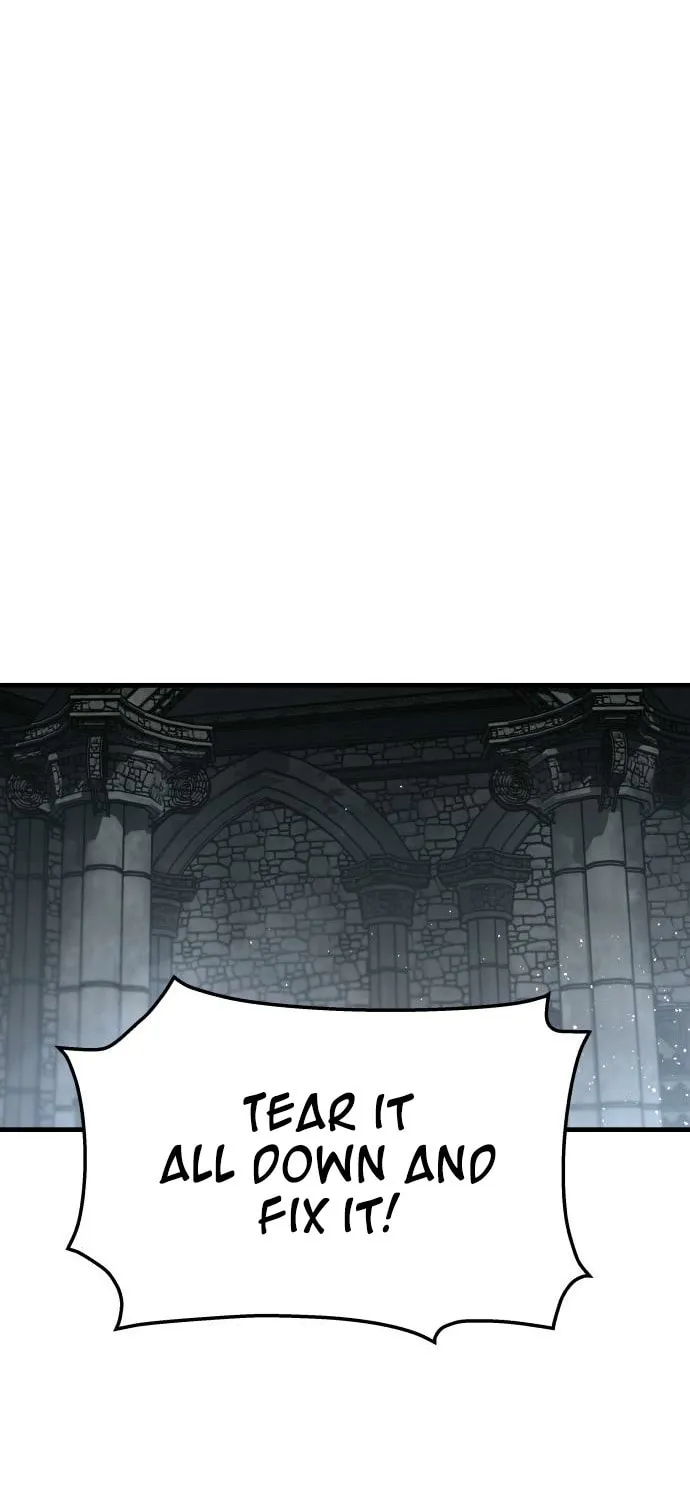 The War of Corpses Chapter 36 page 39 - 