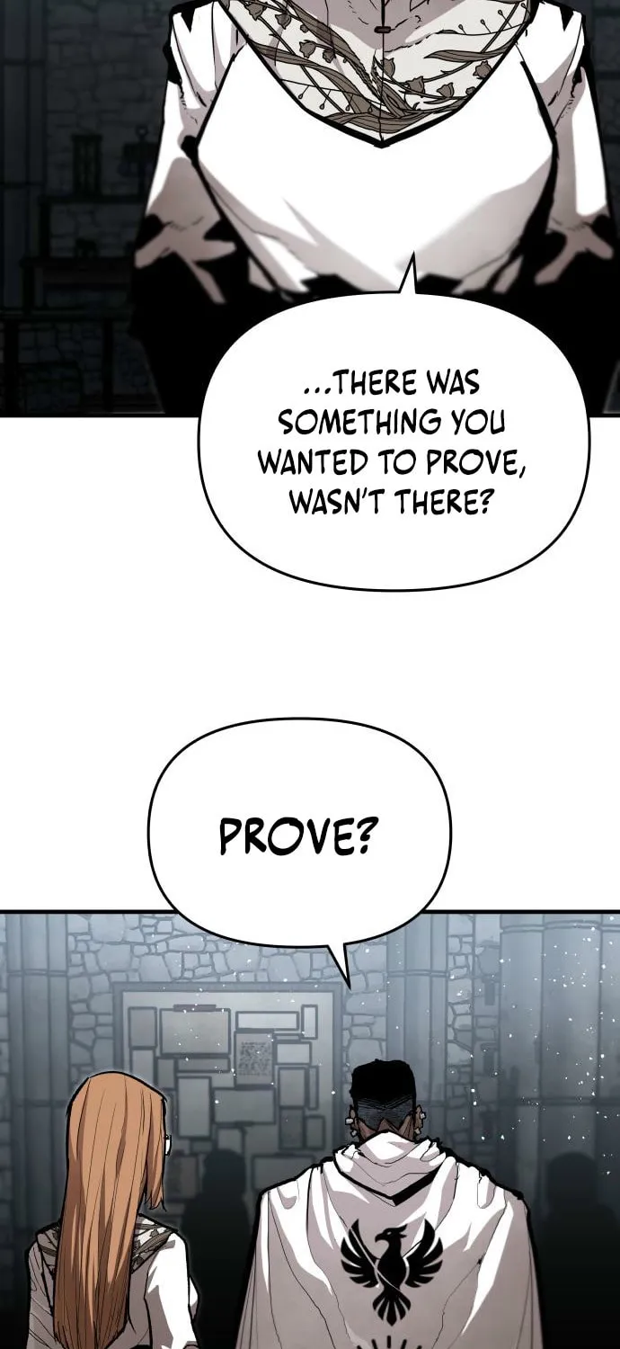 The War of Corpses Chapter 36 page 45 - 
