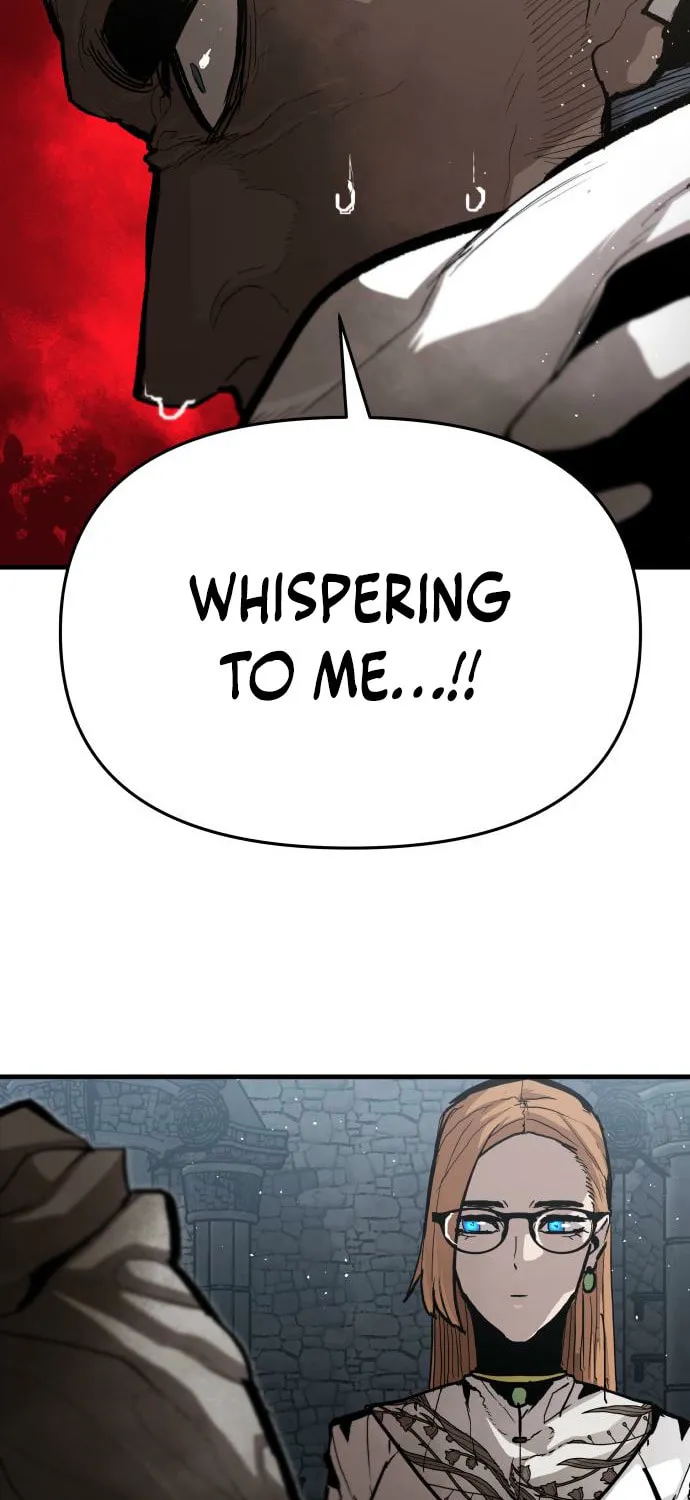 The War of Corpses Chapter 36 page 49 - 