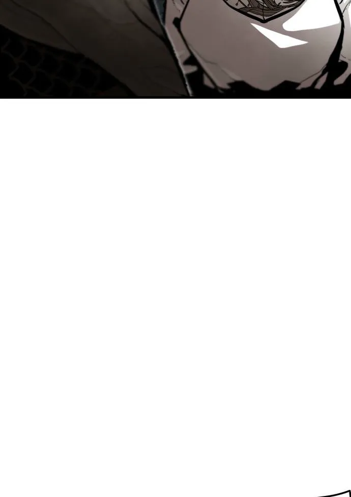 The War of Corpses Chapter 36 page 50 - 