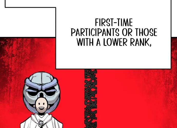 The War of Corpses Chapter 36 page 6 - 