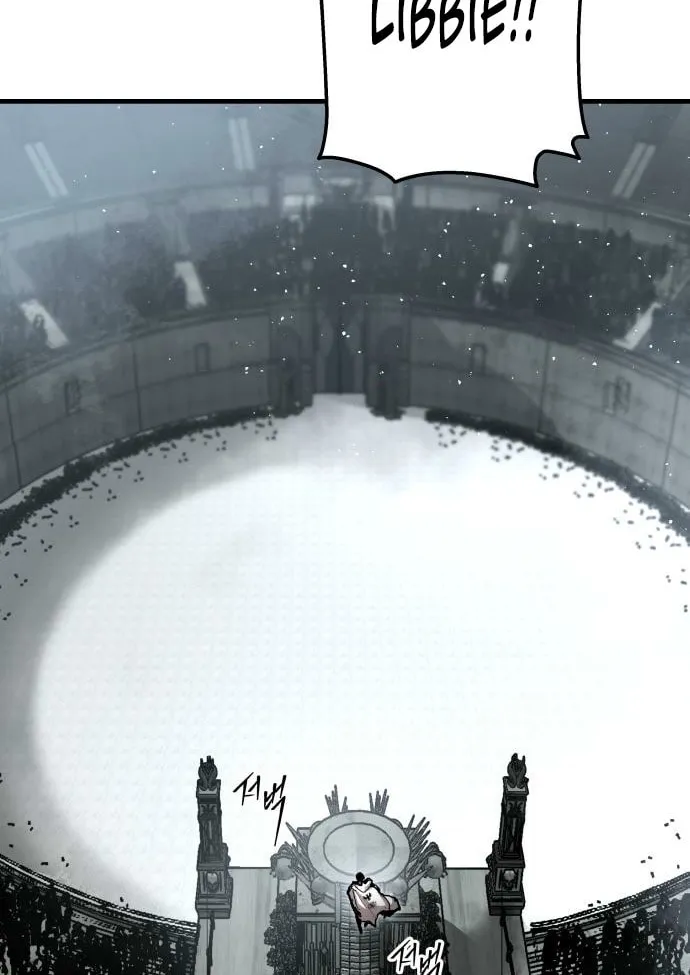The War of Corpses Chapter 36 page 52 - 