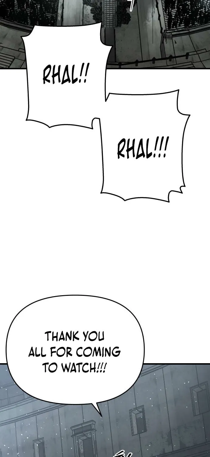 The War of Corpses Chapter 36 page 53 - 