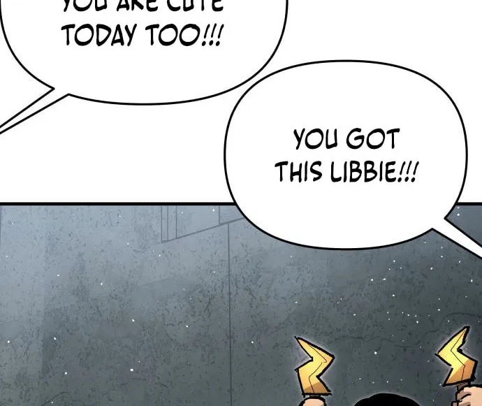 The War of Corpses Chapter 36 page 56 - 