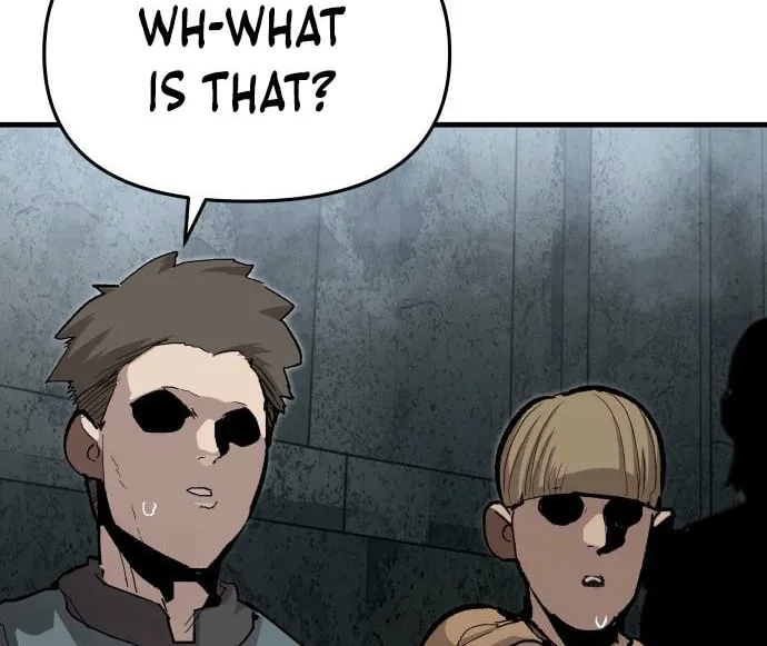 The War of Corpses Chapter 36 page 60 - 