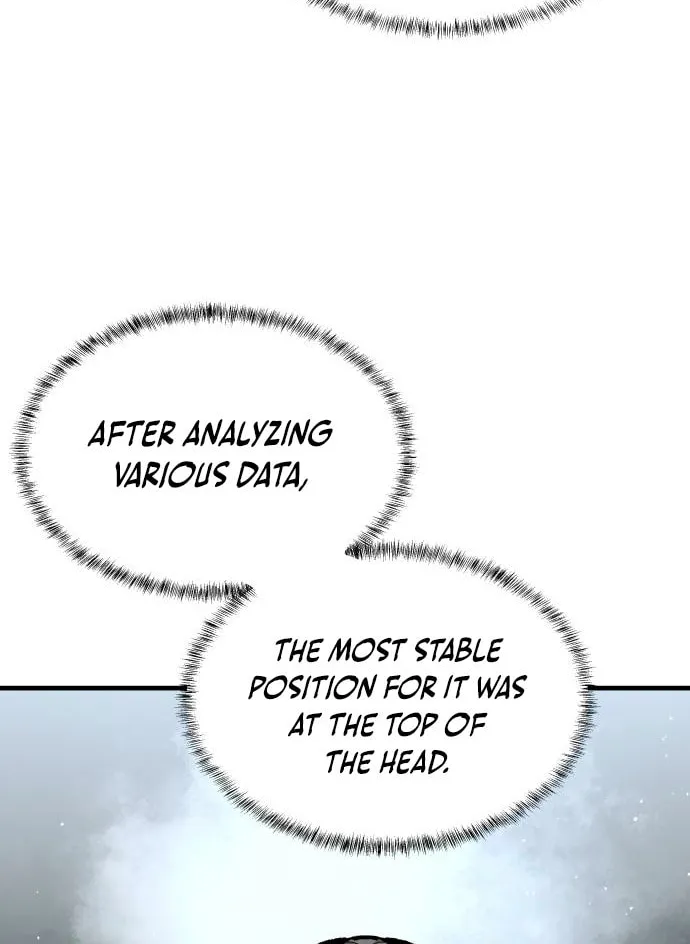 The War of Corpses Chapter 36 page 66 - 