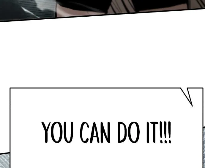 The War of Corpses Chapter 36 page 80 - 