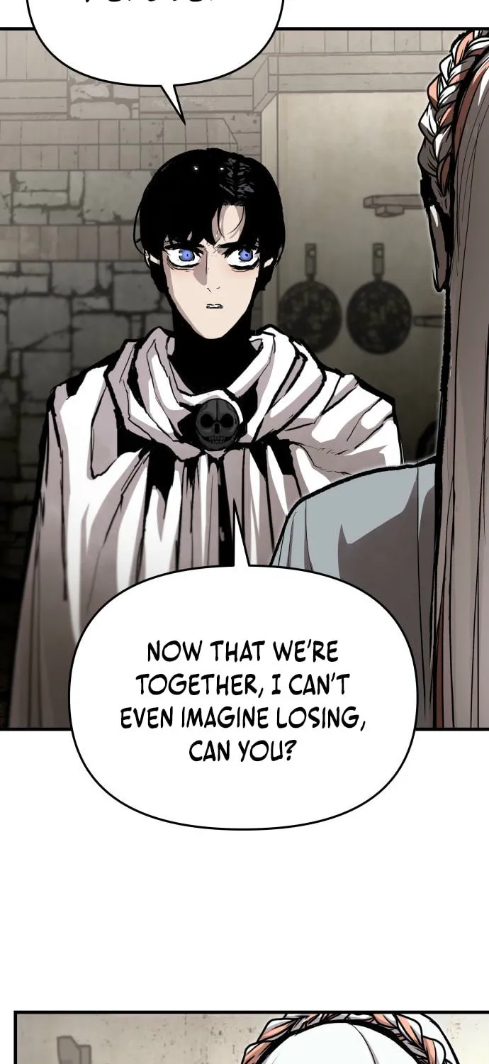 The War of Corpses Chapter 36 page 89 - 
