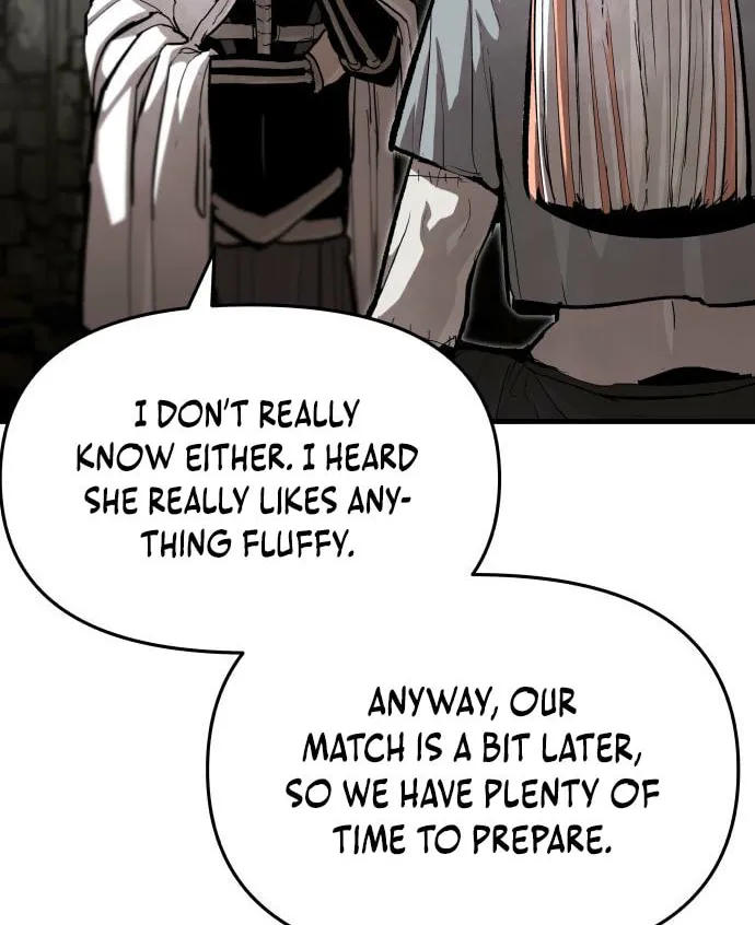 The War of Corpses Chapter 36 page 94 - 