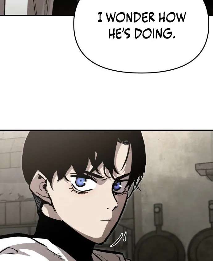 The War of Corpses Chapter 36 page 96 - 