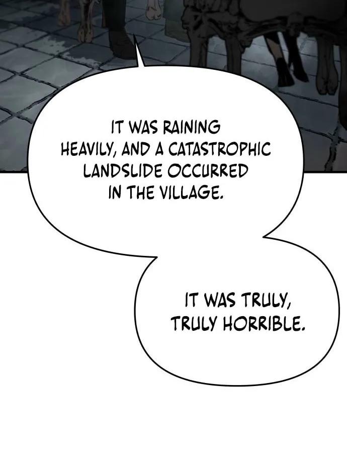 The War of Corpses Chapter 37 page 14 - 