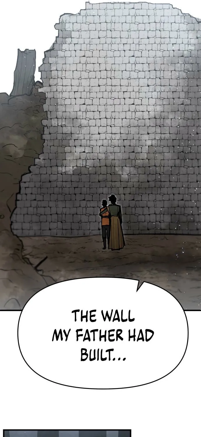 The War of Corpses Chapter 37 page 19 - 