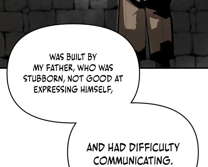 The War of Corpses Chapter 37 page 24 - 