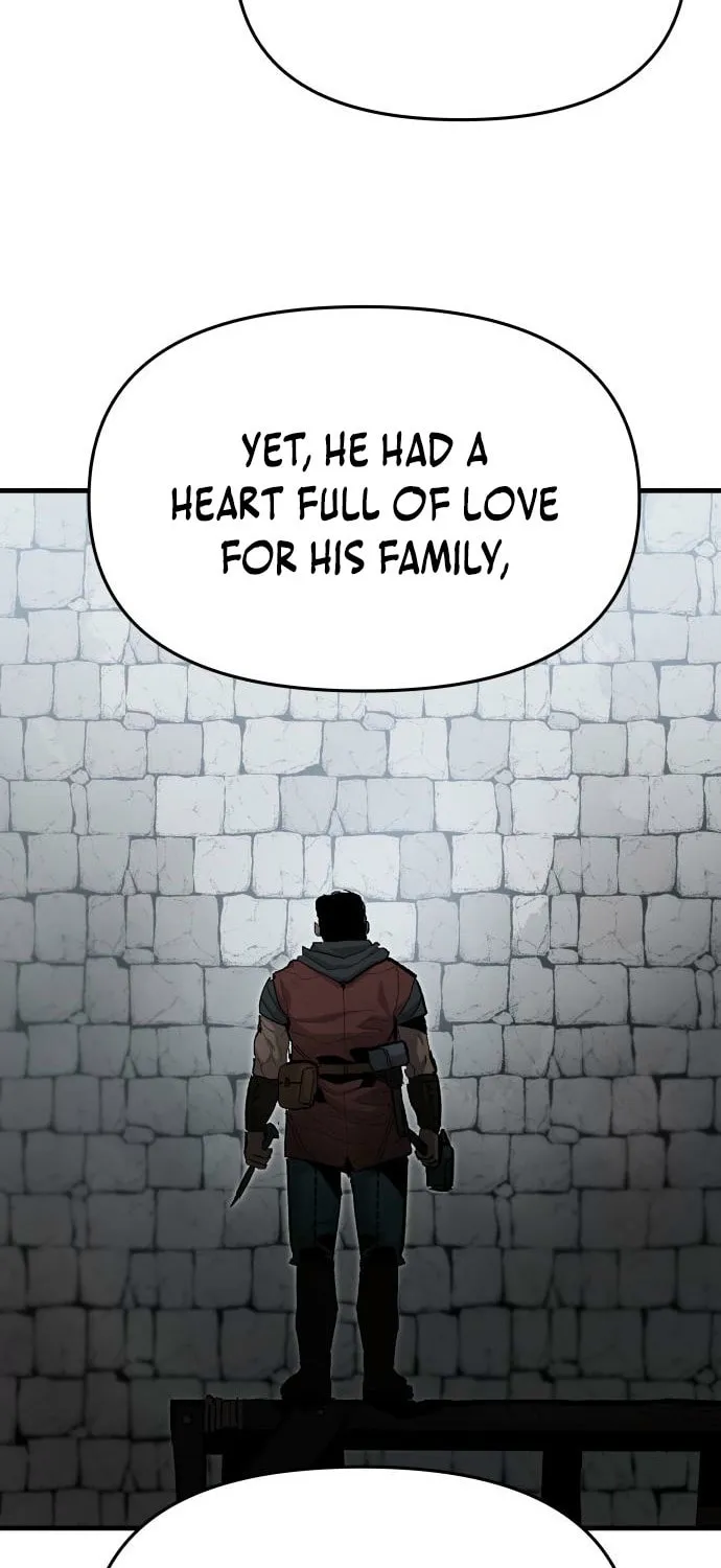 The War of Corpses Chapter 37 page 25 - 