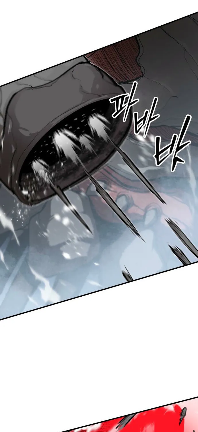 The War of Corpses Chapter 37 page 47 - 