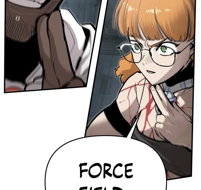 The War of Corpses Chapter 37 page 50 - 