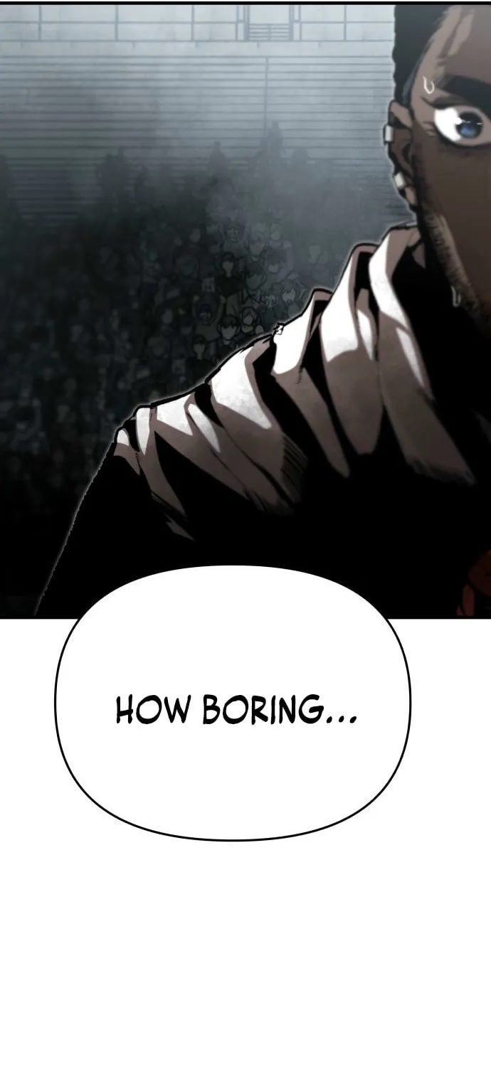 The War of Corpses Chapter 37 page 65 - 