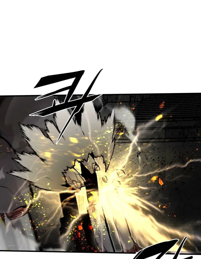 The War of Corpses Chapter 37 page 66 - 