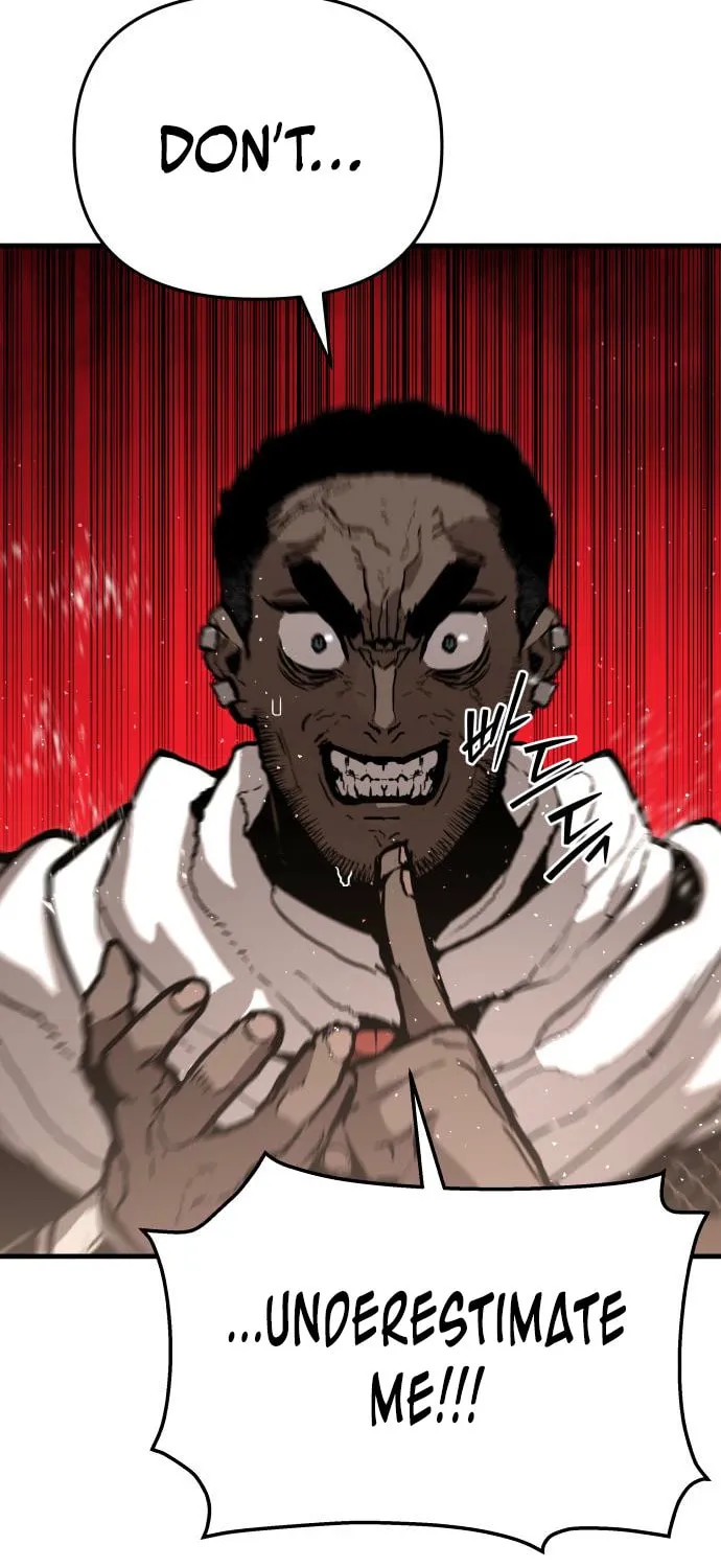The War of Corpses Chapter 37 page 71 - 