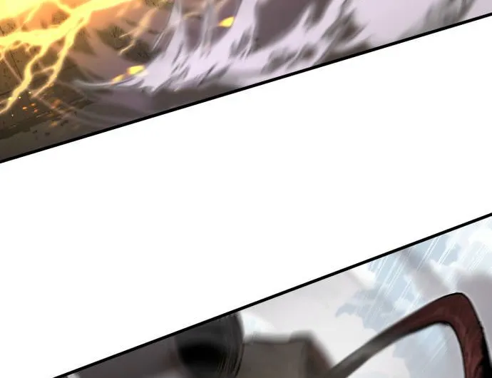 The War of Corpses Chapter 37 page 84 - 