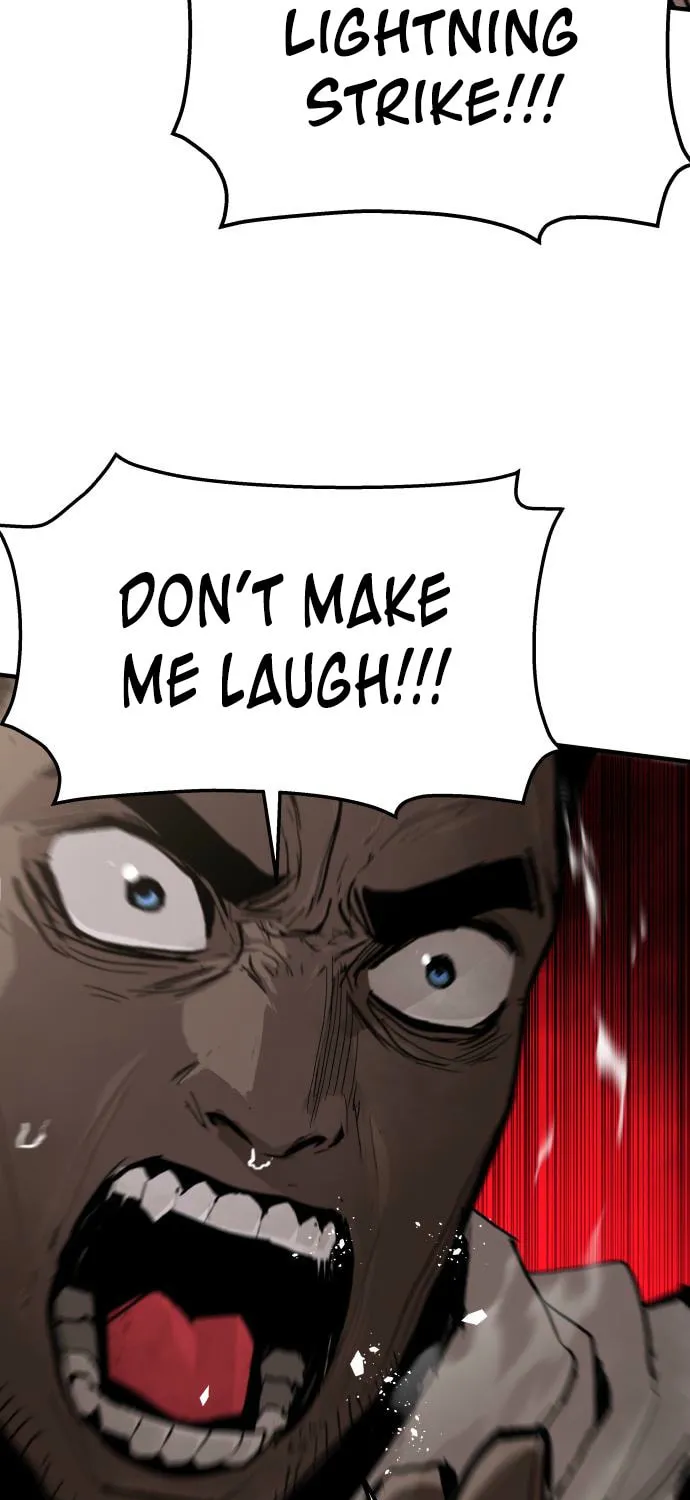 The War of Corpses Chapter 37 page 89 - 