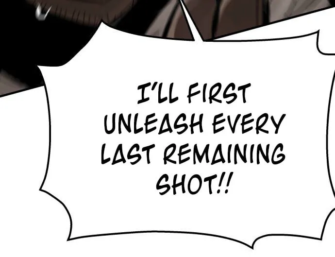The War of Corpses Chapter 37 page 90 - 