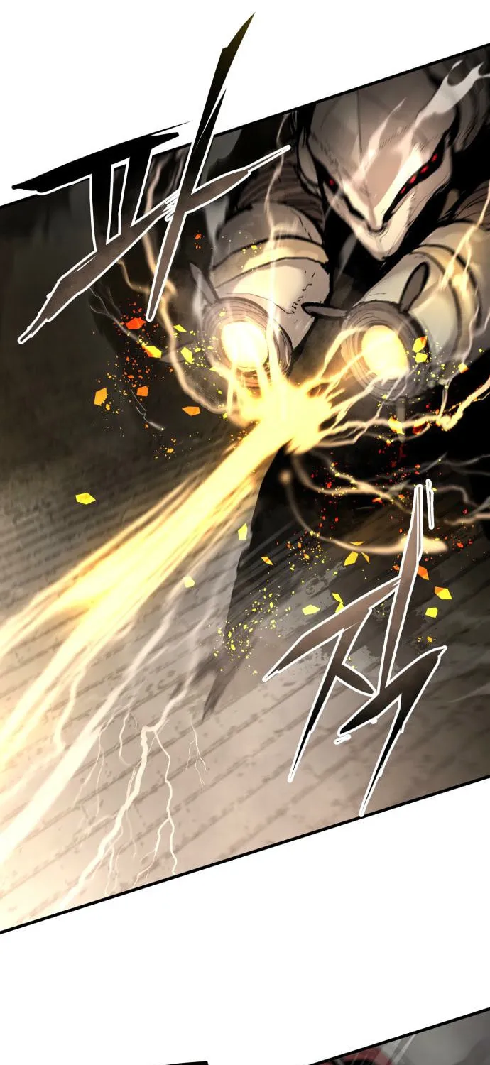The War of Corpses Chapter 37 page 93 - 