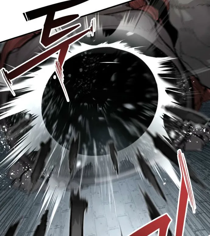The War of Corpses Chapter 37 page 94 - 