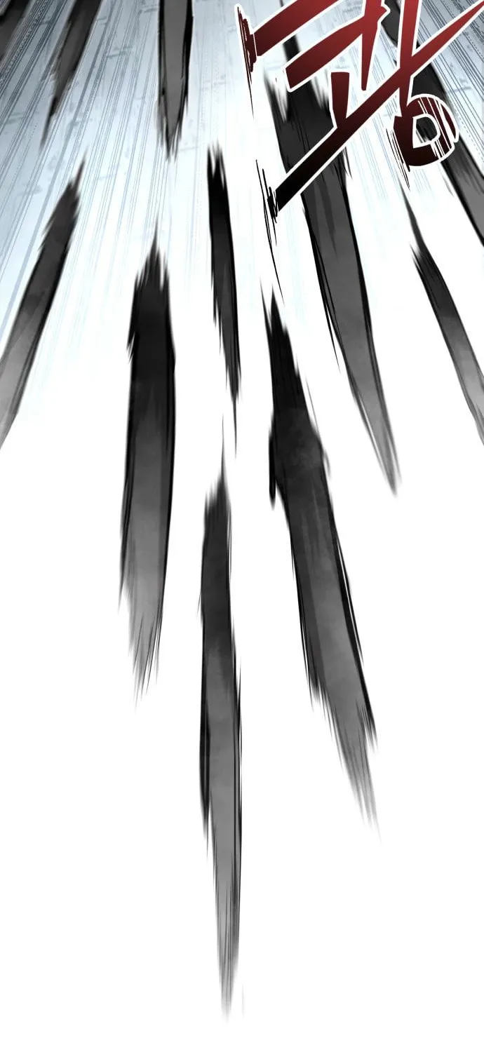 The War of Corpses Chapter 37 page 95 - 