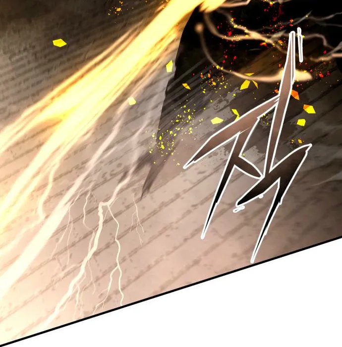 The War of Corpses Chapter 38 page 2 - 