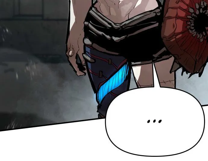 The War of Corpses Chapter 38 page 102 - 