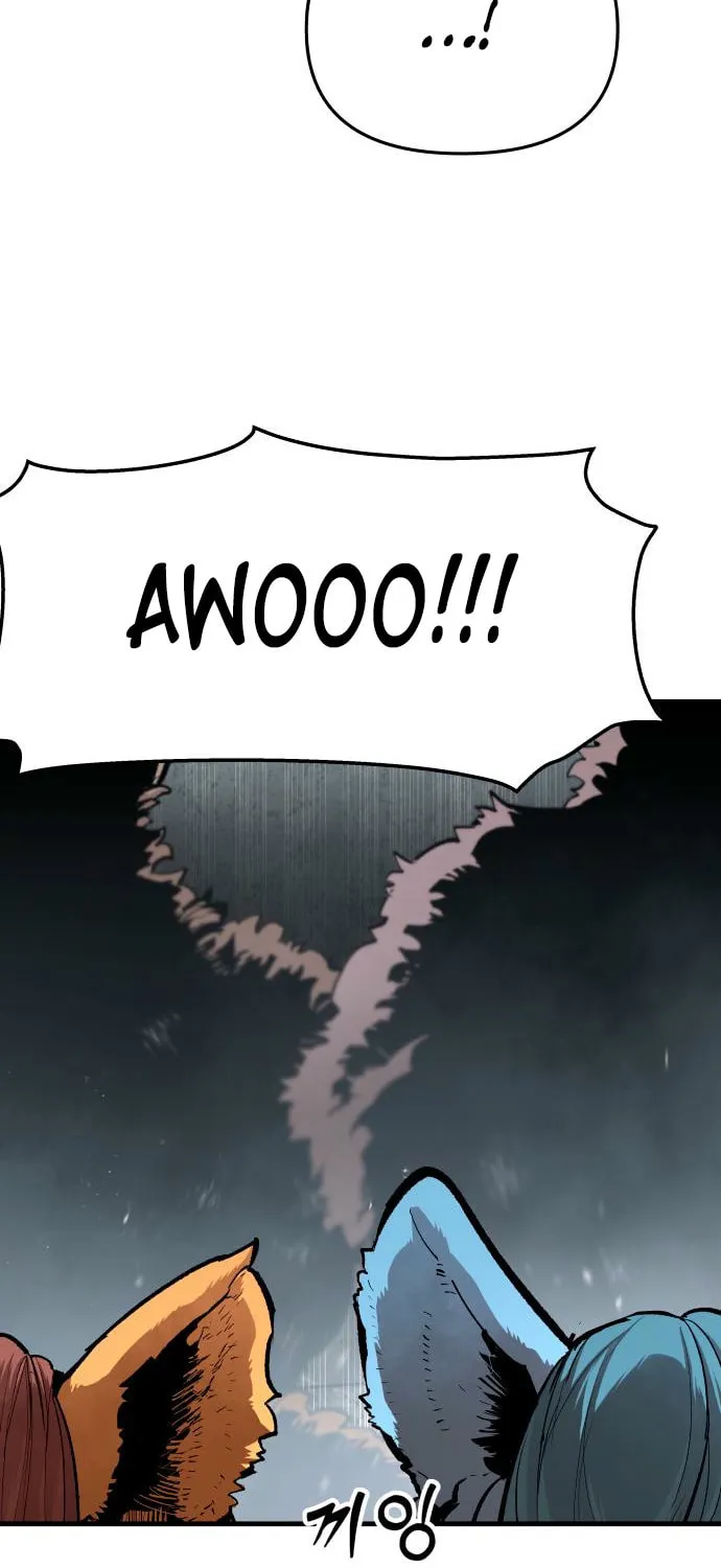 The War of Corpses Chapter 38 page 109 - 